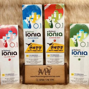 thuoclangoaicaocap com 10 - Shehuayan | 专营高端进口香烟与雪茄