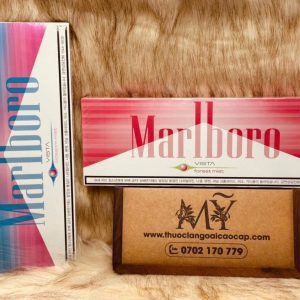 thuoclangoaicaocap com 11 - Shehuayan | 专营高端进口香烟与雪茄