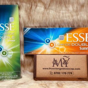 thuoclangoaicaocap com 13 - Shehuayan | 专营高端进口香烟与雪茄