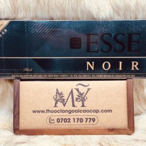 thuoclangoaicaocap com 14 - Shehuayan | 专营高端进口香烟与雪茄