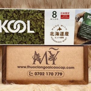 thuoclangoaicaocap com 15 - Shehuayan | 专营高端进口香烟与雪茄