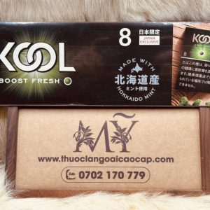 thuoclangoaicaocap com 16 - Shehuayan | 专营高端进口香烟与雪茄