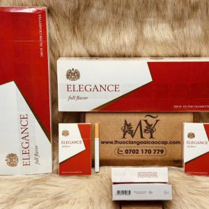 thuoclangoaicaocap com 17 - Shehuayan | 专营高端进口香烟与雪茄