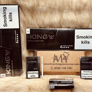 thuoclangoaicaocap com 18 - Shehuayan | 专营高端进口香烟与雪茄