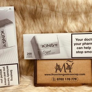 thuoclangoaicaocap com 21 - Shehuayan | 专营高端进口香烟与雪茄