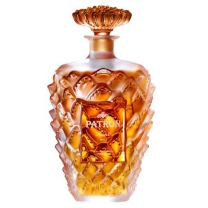 thuoclangoaicaocap com 22 - Shehuayan | 专营高端进口香烟与雪茄