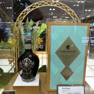 thuoclangoaicaocap com 25 - Shehuayan | 专营高端进口香烟与雪茄