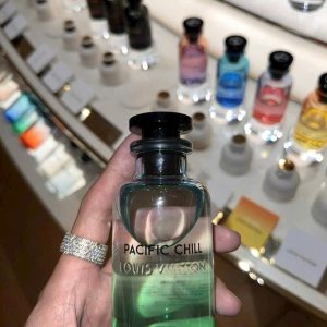 thuoclangoaicaocap com 29 - Shehuayan | 专营高端进口香烟与雪茄