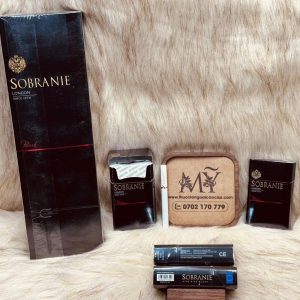 thuoclangoaicaocap com 3 - Shehuayan | 专营高端进口香烟与雪茄