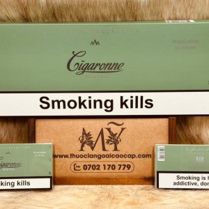 thuoclangoaicaocap com 33 - Shehuayan | 专营高端进口香烟与雪茄