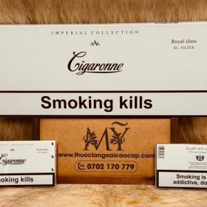 thuoclangoaicaocap com 34 - Shehuayan | 专营高端进口香烟与雪茄
