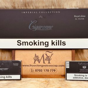 thuoclangoaicaocap com 35 - Shehuayan | 专营高端进口香烟与雪茄