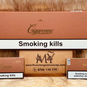 thuoclangoaicaocap com 36 - Shehuayan | 专营高端进口香烟与雪茄