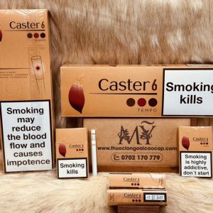 thuoclangoaicaocap com 37 - Shehuayan | 专营高端进口香烟与雪茄