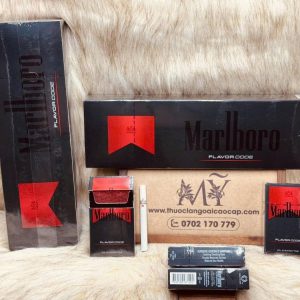 thuoclangoaicaocap com 4 - Shehuayan | 专营高端进口香烟与雪茄