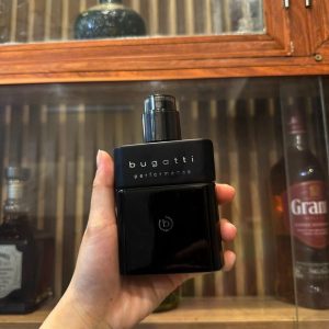 thuoclangoaicaocap com 44 - Shehuayan | 专营高端进口香烟与雪茄