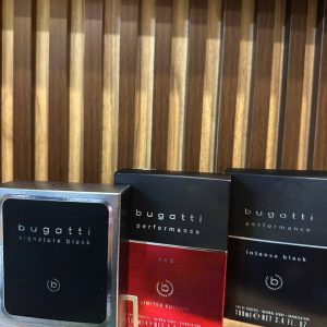 thuoclangoaicaocap com 47 - Shehuayan | 专营高端进口香烟与雪茄