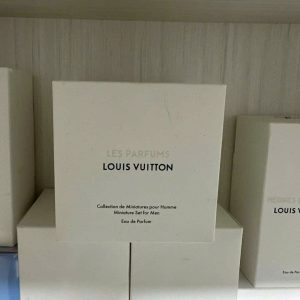 thuoclangoaicaocap com 49 - Shehuayan | 专营高端进口香烟与雪茄