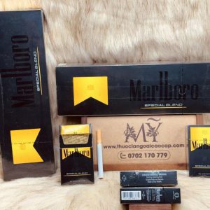 thuoclangoaicaocap com 5 - Shehuayan | 专营高端进口香烟与雪茄