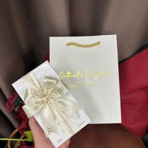 thuoclangoaicaocap com 50 - Shehuayan | 专营高端进口香烟与雪茄