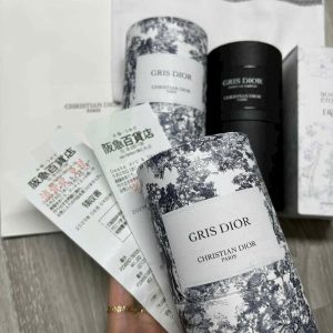 迪奥灰调香水 6 thuoclangoaicaocap com 54 - Shehuayan | 专营高端进口香烟与雪茄