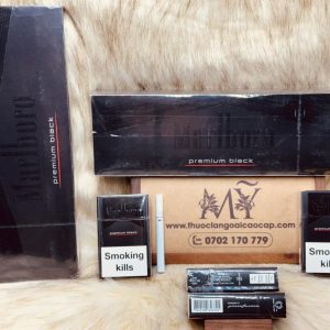 thuoclangoaicaocap com 6 - Shehuayan | 专营高端进口香烟与雪茄