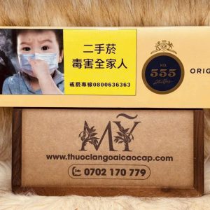 thuoclangoaicaocap com 8 - Shehuayan | 专营高端进口香烟与雪茄