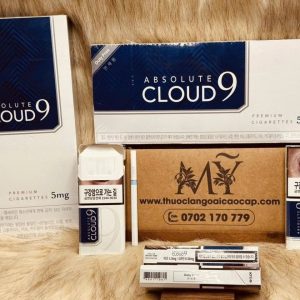 thuoclangoaicaocap com 9 - Shehuayan | 专营高端进口香烟与雪茄