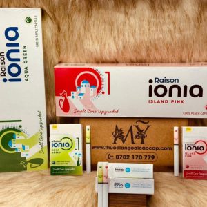 19 1 - Shehuayan | 专营高端进口香烟与雪茄