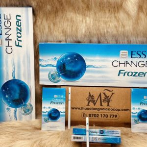 19 - Shehuayan | 专营高端进口香烟与雪茄