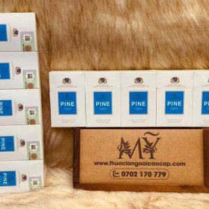 21 - Shehuayan | 专营高端进口香烟与雪茄