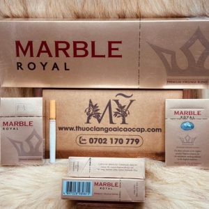 22 - Shehuayan | 专营高端进口香烟与雪茄