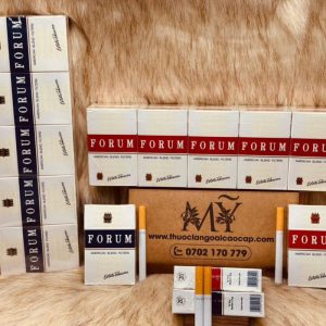 23 1 - Shehuayan | 专营高端进口香烟与雪茄