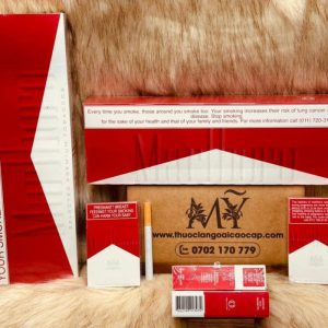 23 - Shehuayan | 专营高端进口香烟与雪茄