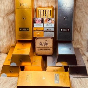 26 - Shehuayan | 专营高端进口香烟与雪茄