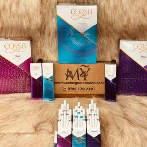 27 - Shehuayan | 专营高端进口香烟与雪茄