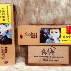 31 - Shehuayan | 专营高端进口香烟与雪茄