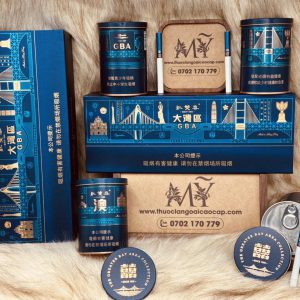 d - Shehuayan | 专营高端进口香烟与雪茄