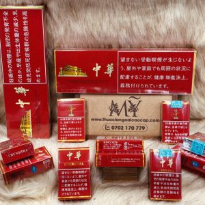 f - Shehuayan | 专营高端进口香烟与雪茄