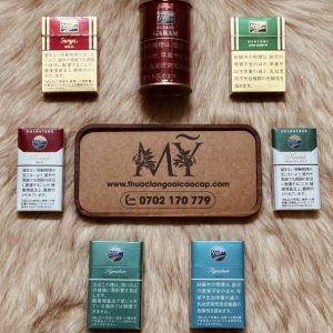 h - Shehuayan | 专营高端进口香烟与雪茄