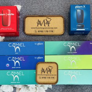 k - Shehuayan | 专营高端进口香烟与雪茄