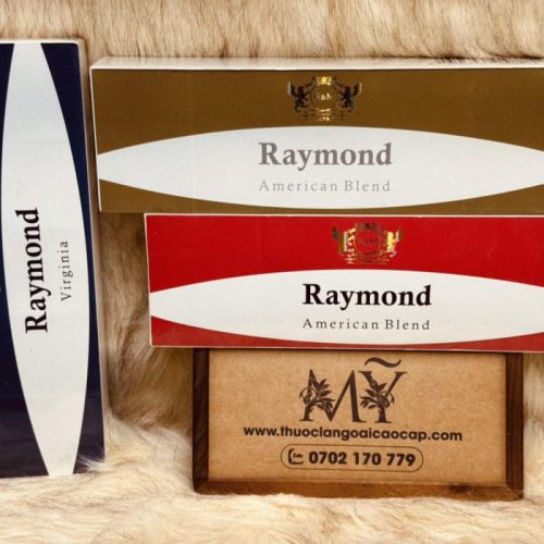 thuoclangoaicaocap-com-1-700x700