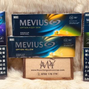 thuoclangoaicaocap com 10 700x700 1 - Shehuayan | 专营高端进口香烟与雪茄