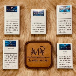 thuoclangoaicaocap com 11 700x700 1 - Shehuayan | 专营高端进口香烟与雪茄