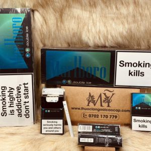 thuoclangoaicaocap com 13 700x700 1 - Shehuayan | 专营高端进口香烟与雪茄