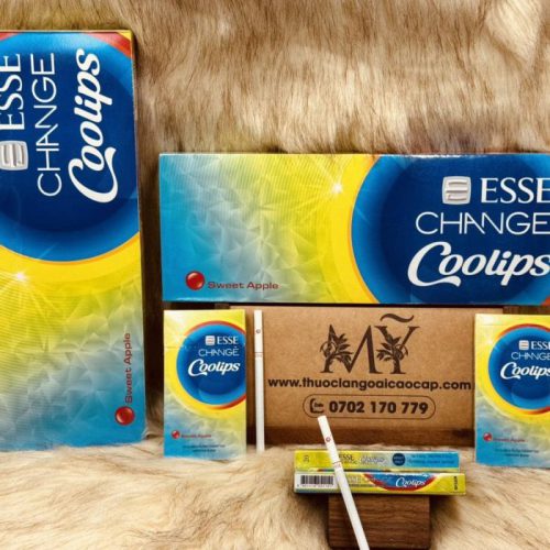 thuoclangoaicaocap-com-14-700x700 thuoclangoaicaocap-com-14-700x700