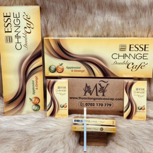 thuoclangoaicaocap-com-2-700x700 thuoclangoaicaocap-com-2-700x700