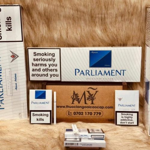 thuoclangoaicaocap-com-2-700x700 thuoclangoaicaocap-com-2-700x700