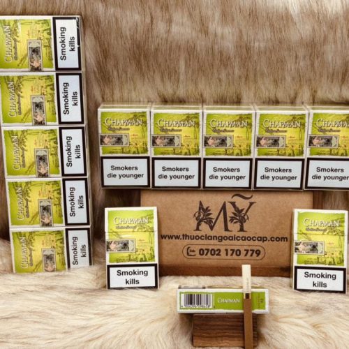 thuoclangoaicaocap-com-3-700x700 thuoclangoaicaocap-com-3-700x700