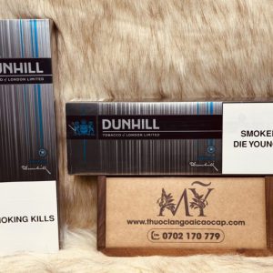 thuoclangoaicaocap com 37 700x700 1 - Shehuayan | 专营高端进口香烟与雪茄